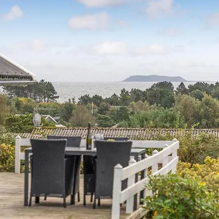 Дом отдыха Beautiful In