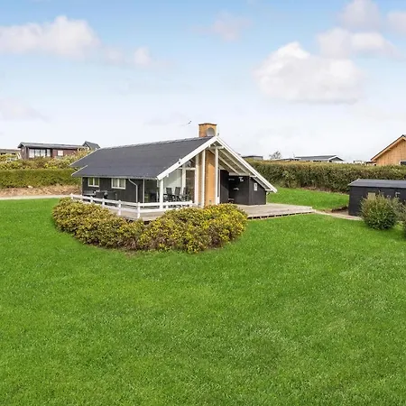 Дом отдыха Beautiful In