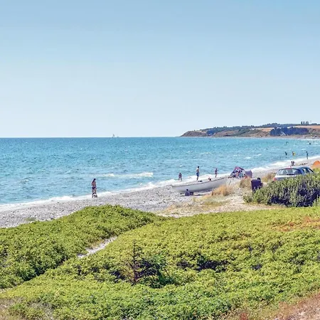 Beautiful In Дом отдыха *