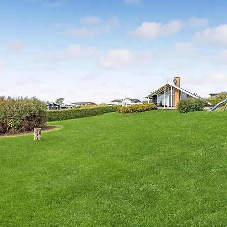 Beautiful In Дом отдыха