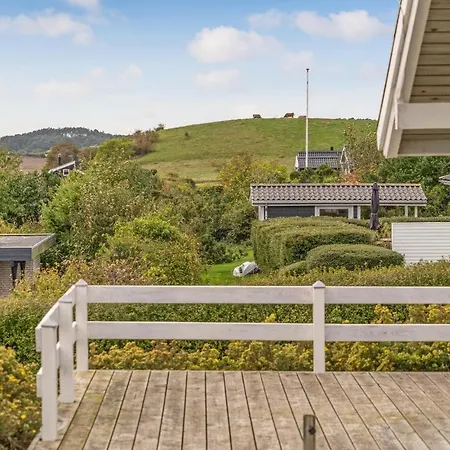 Beautiful In * Эбельтофт