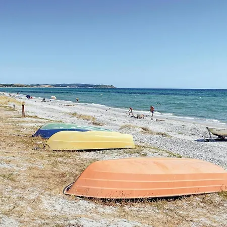 Beautiful In Дом отдыха