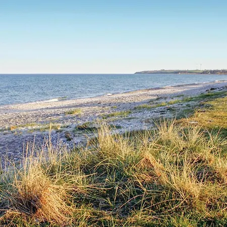 Beautiful In * Эбельтофт