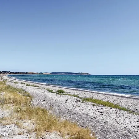 Дом отдыха Beautiful In