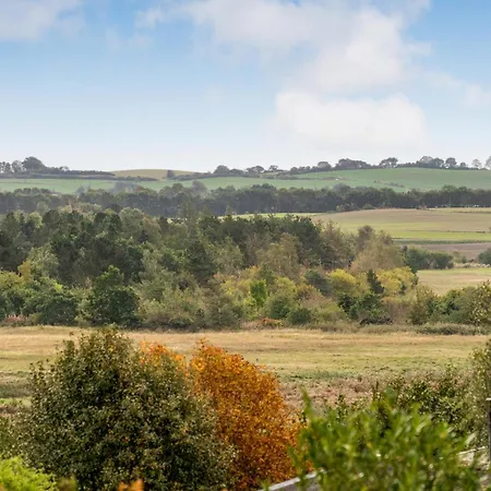 Beautiful In Эбельтофт