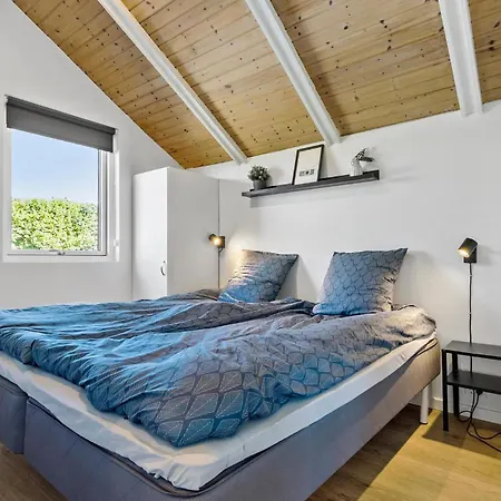 Beautiful In Дом отдыха