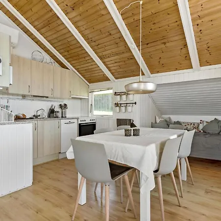 Beautiful In * Эбельтофт