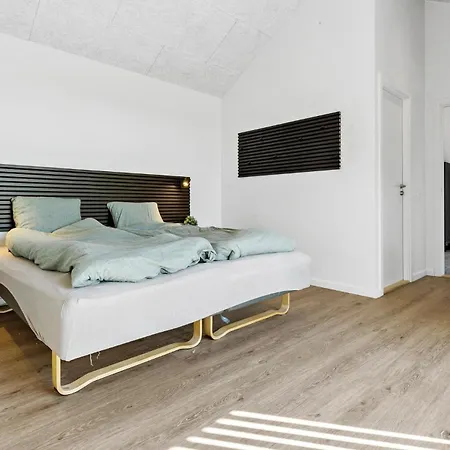 Beautiful In * Эбельтофт