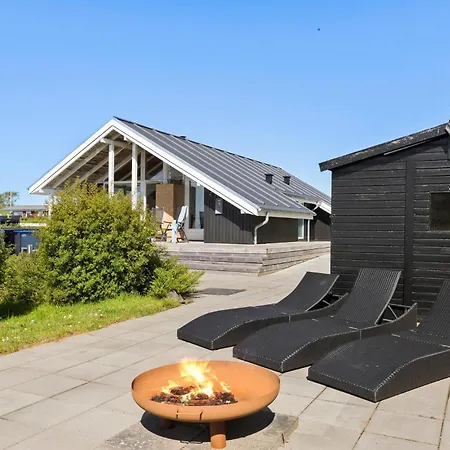 Beautiful In Дом отдыха *