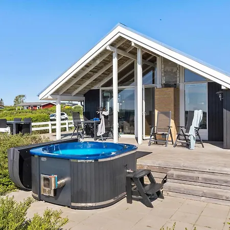 Beautiful In * Эбельтофт