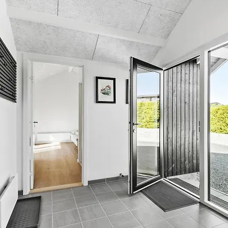 Beautiful In Dom wakacyjny