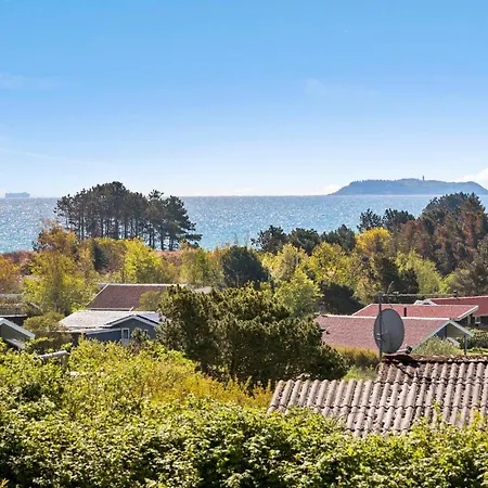 Beautiful In Дом отдыха